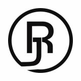 RJ Williams & Company RE LLC