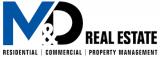 M&D Real Estate