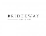 Bridgeway Realty, PLLC