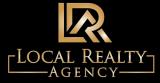 Local Realty Agency Fort Worth