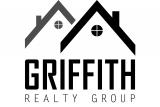 Griffith Realty Group