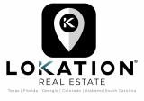 LoKation Real Estate, LLC logo