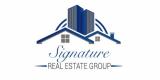 Signature Real Estate Group