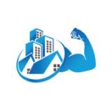 Flex Group Real Estate logo