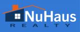 NuHaus Realty LLC logo