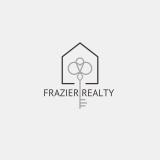Frazier Realty, LLC logo