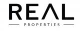 Real Properties logo