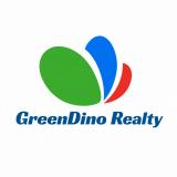 GreenDino Realty, LLC logo