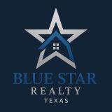 Blue Star Realty logo