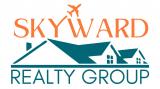 Skyward Realty Group LLC logo