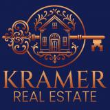 Kramer Real Estate logo