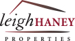 Leigh Haney Properties logo