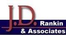 J.D. Rankin and Associates logo