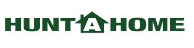 Huntahome, LLC logo