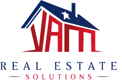 VAM Real Estate Solutions