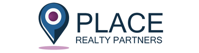 Place Realty Partners logo