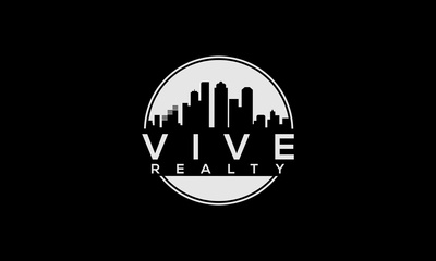 Vive Realty LLC logo