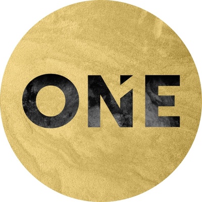 Realty One Group Optima logo
