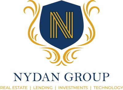 Nydan LLC dba Nydan Real Estate Group logo