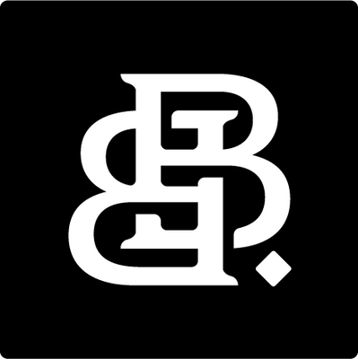 THE BAUER GROUP LLC logo