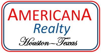 Americana Realty Services logo