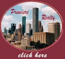 Premiere Realty                logo