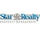 Star Realty Property Management logo