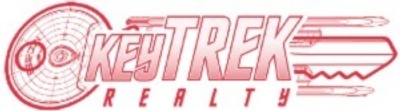 Key Trek Realty logo