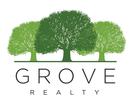 Grove Realty logo
