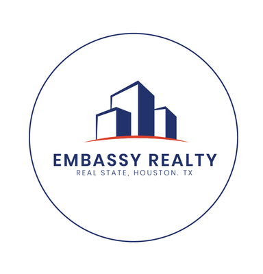 Embassy Realty