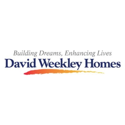 Weekley Properties Beverly Bradley logo