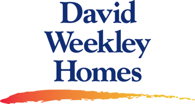 Weekley Properties Beverly Bradley logo