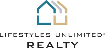 Lifestyles Unlimited Realty, INC. logo