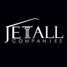 Jetall Investment & Realty