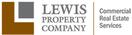 Lewis Property Company