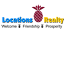 Locations Realty