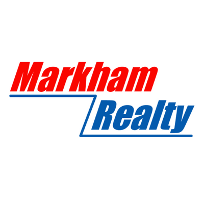Markham Realty, Inc.