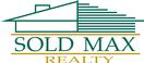 SoldMax Realty logo