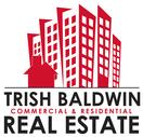 Trish Baldwin Real Estate