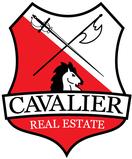 Cavalier Real Estate logo