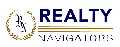 Realty Navigators              logo