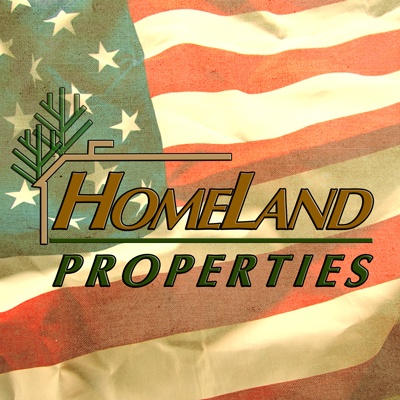 HomeLand Properties, Inc