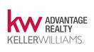Keller Williams Advantage Realty