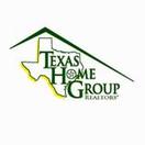 Texas Home Group, REALTORS