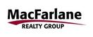 MacFarlane Realty logo