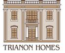 Trianon Homes LLC