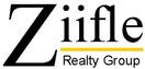 Ziifle Realty Group, LLC logo