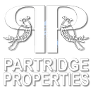 Partridge Properties logo