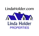 Linda Holder Properties logo