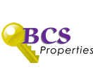 BCS Properties